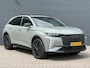 DS 7 E-Tense 300 4x4 Performance Line | Dodehoek detectie | Carplay | Elektrisch Verstelbare Stoelen | Elektrische Achterklep | Cruise Control |