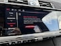 DS 7 E-Tense 300 4x4 Performance Line | Dodehoek detectie | Carplay | Elektrisch Verstelbare Stoelen | Elektrische Achterklep | Cruise Control |