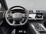 DS 7 E-Tense 300 4x4 Performance Line | Dodehoek detectie | Carplay | Elektrisch Verstelbare Stoelen | Elektrische Achterklep | Cruise Control |