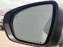 DS 7 E-Tense 300 4x4 Performance Line | Dodehoek detectie | Carplay | Elektrisch Verstelbare Stoelen | Elektrische Achterklep | Cruise Control |