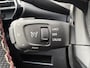 DS 7 E-Tense 300 4x4 Performance Line | Dodehoek detectie | Carplay | Elektrisch Verstelbare Stoelen | Elektrische Achterklep | Cruise Control |