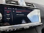 DS 7 E-Tense 300 4x4 Performance Line | Dodehoek detectie | Carplay | Elektrisch Verstelbare Stoelen | Elektrische Achterklep | Cruise Control |