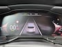 DS 7 E-Tense 300 4x4 Performance Line | Dodehoek detectie | Carplay | Elektrisch Verstelbare Stoelen | Elektrische Achterklep | Cruise Control |