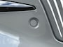 DS 7 E-Tense 300 4x4 Performance Line | Dodehoek detectie | Carplay | Elektrisch Verstelbare Stoelen | Elektrische Achterklep | Cruise Control |