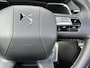 DS 7 E-Tense 300 4x4 Performance Line | Dodehoek detectie | Carplay | Elektrisch Verstelbare Stoelen | Elektrische Achterklep | Cruise Control |