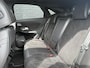 DS 7 E-Tense 300 4x4 Performance Line | Dodehoek detectie | Carplay | Elektrisch Verstelbare Stoelen | Elektrische Achterklep | Cruise Control |
