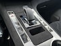 DS 7 E-Tense 300 4x4 Performance Line | Dodehoek detectie | Carplay | Elektrisch Verstelbare Stoelen | Elektrische Achterklep | Cruise Control |