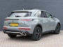 DS 7 E-Tense 300 4x4 Performance Line | Dodehoek detectie | Carplay | Elektrisch Verstelbare Stoelen | Elektrische Achterklep | Cruise Control |