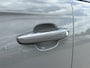 DS 7 E-Tense 300 4x4 Performance Line | Dodehoek detectie | Carplay | Elektrisch Verstelbare Stoelen | Elektrische Achterklep | Cruise Control |