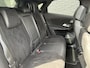 DS 7 E-Tense 300 4x4 Performance Line | Dodehoek detectie | Carplay | Elektrisch Verstelbare Stoelen | Elektrische Achterklep | Cruise Control |