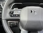DS 7 E-Tense 300 4x4 Performance Line | Dodehoek detectie | Carplay | Elektrisch Verstelbare Stoelen | Elektrische Achterklep | Cruise Control |