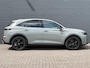 DS 7 E-Tense 300 4x4 Performance Line | Dodehoek detectie | Carplay | Elektrisch Verstelbare Stoelen | Elektrische Achterklep | Cruise Control |