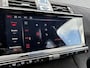 DS 7 E-Tense 300 4x4 Performance Line | Dodehoek detectie | Carplay | Elektrisch Verstelbare Stoelen | Elektrische Achterklep | Cruise Control |