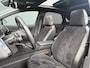 DS 7 E-Tense 300 4x4 Performance Line | Dodehoek detectie | Carplay | Elektrisch Verstelbare Stoelen | Elektrische Achterklep | Cruise Control |
