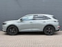 DS 7 E-Tense 300 4x4 Performance Line | Dodehoek detectie | Carplay | Elektrisch Verstelbare Stoelen | Elektrische Achterklep | Cruise Control |