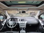 Nissan Murano 3.5 V6 / PANO / LEDER / CLIMATE / CAMERA / KEYLESS / ELEKTRISCHE KOFFERKLEP / STOELVERW. V+A / EXTRA SET / '18-'20 !