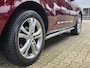 Nissan Murano 3.5 V6 / PANO / LEDER / CLIMATE / CAMERA / KEYLESS / ELEKTRISCHE KOFFERKLEP / STOELVERW. V+A / EXTRA SET / '18-'20 !