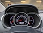 Nissan Murano 3.5 V6 / PANO / LEDER / CLIMATE / CAMERA / KEYLESS / ELEKTRISCHE KOFFERKLEP / STOELVERW. V+A / EXTRA SET / '18-'20 !
