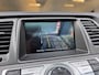 Nissan Murano 3.5 V6 / PANO / LEDER / CLIMATE / CAMERA / KEYLESS / ELEKTRISCHE KOFFERKLEP / STOELVERW. V+A / EXTRA SET / '18-'20 !