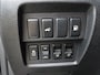 Nissan Murano 3.5 V6 / PANO / LEDER / CLIMATE / CAMERA / KEYLESS / ELEKTRISCHE KOFFERKLEP / STOELVERW. V+A / EXTRA SET / '18-'20 !