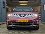 Nissan Murano 3.5 V6 / PANO / LEDER / CLIMATE / CAMERA / KEYLESS / ELEKTRISCHE KOFFERKLEP / STOELVERW. V+A / EXTRA SET / '18-'20 !