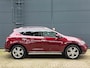 Nissan Murano 3.5 V6 / PANO / LEDER / CLIMATE / CAMERA / KEYLESS / ELEKTRISCHE KOFFERKLEP / STOELVERW. V+A / EXTRA SET / '18-'20 !