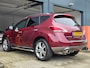 Nissan Murano 3.5 V6 / PANO / LEDER / CLIMATE / CAMERA / KEYLESS / ELEKTRISCHE KOFFERKLEP / STOELVERW. V+A / EXTRA SET / '18-'20 !