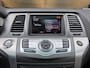 Nissan Murano 3.5 V6 / PANO / LEDER / CLIMATE / CAMERA / KEYLESS / ELEKTRISCHE KOFFERKLEP / STOELVERW. V+A / EXTRA SET / '18-'20 !