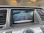 Nissan Murano 3.5 V6 / PANO / LEDER / CLIMATE / CAMERA / KEYLESS / ELEKTRISCHE KOFFERKLEP / STOELVERW. V+A / EXTRA SET / '18-'20 !