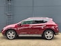 Nissan Murano 3.5 V6 / PANO / LEDER / CLIMATE / CAMERA / KEYLESS / ELEKTRISCHE KOFFERKLEP / STOELVERW. V+A / EXTRA SET / '18-'20 !