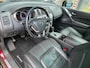 Nissan Murano 3.5 V6 / PANO / LEDER / CLIMATE / CAMERA / KEYLESS / ELEKTRISCHE KOFFERKLEP / STOELVERW. V+A / EXTRA SET / '18-'20 !