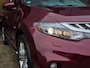 Nissan Murano 3.5 V6 / PANO / LEDER / CLIMATE / CAMERA / KEYLESS / ELEKTRISCHE KOFFERKLEP / STOELVERW. V+A / EXTRA SET / '18-'20 !