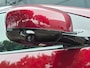 Nissan Murano 3.5 V6 / PANO / LEDER / CLIMATE / CAMERA / KEYLESS / ELEKTRISCHE KOFFERKLEP / STOELVERW. V+A / EXTRA SET / '18-'20 !
