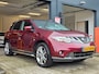 Nissan Murano 3.5 V6 / PANO / LEDER / CLIMATE / CAMERA / KEYLESS / ELEKTRISCHE KOFFERKLEP / STOELVERW. V+A / EXTRA SET / '18-'20 !