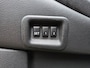 Nissan Murano 3.5 V6 / PANO / LEDER / CLIMATE / CAMERA / KEYLESS / ELEKTRISCHE KOFFERKLEP / STOELVERW. V+A / EXTRA SET / '18-'20 !