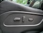 Nissan Murano 3.5 V6 / PANO / LEDER / CLIMATE / CAMERA / KEYLESS / ELEKTRISCHE KOFFERKLEP / STOELVERW. V+A / EXTRA SET / '18-'20 !