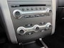 Nissan Murano 3.5 V6 / PANO / LEDER / CLIMATE / CAMERA / KEYLESS / ELEKTRISCHE KOFFERKLEP / STOELVERW. V+A / EXTRA SET / '18-'20 !