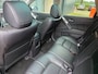 Nissan Murano 3.5 V6 / PANO / LEDER / CLIMATE / CAMERA / KEYLESS / ELEKTRISCHE KOFFERKLEP / STOELVERW. V+A / EXTRA SET / '18-'20 !