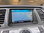 Nissan Murano 3.5 V6 / PANO / LEDER / CLIMATE / CAMERA / KEYLESS / ELEKTRISCHE KOFFERKLEP / STOELVERW. V+A / EXTRA SET / '18-'20 !