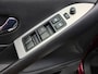 Nissan Murano 3.5 V6 / PANO / LEDER / CLIMATE / CAMERA / KEYLESS / ELEKTRISCHE KOFFERKLEP / STOELVERW. V+A / EXTRA SET / '18-'20 !