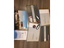 Nissan Murano 3.5 V6 / PANO / LEDER / CLIMATE / CAMERA / KEYLESS / ELEKTRISCHE KOFFERKLEP / STOELVERW. V+A / EXTRA SET / '18-'20 !