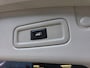 Nissan Murano 3.5 V6 / PANO / LEDER / CLIMATE / CAMERA / KEYLESS / ELEKTRISCHE KOFFERKLEP / STOELVERW. V+A / EXTRA SET / '18-'20 !