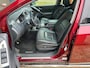 Nissan Murano 3.5 V6 / PANO / LEDER / CLIMATE / CAMERA / KEYLESS / ELEKTRISCHE KOFFERKLEP / STOELVERW. V+A / EXTRA SET / '18-'20 !