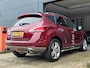 Nissan Murano 3.5 V6 / PANO / LEDER / CLIMATE / CAMERA / KEYLESS / ELEKTRISCHE KOFFERKLEP / STOELVERW. V+A / EXTRA SET / '18-'20 !