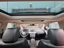 Nissan Murano 3.5 V6 / PANO / LEDER / CLIMATE / CAMERA / KEYLESS / ELEKTRISCHE KOFFERKLEP / STOELVERW. V+A / EXTRA SET / '18-'20 !