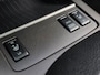 Nissan Murano 3.5 V6 / PANO / LEDER / CLIMATE / CAMERA / KEYLESS / ELEKTRISCHE KOFFERKLEP / STOELVERW. V+A / EXTRA SET / '18-'20 !