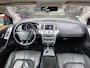Nissan Murano 3.5 V6 / PANO / LEDER / CLIMATE / CAMERA / KEYLESS / ELEKTRISCHE KOFFERKLEP / STOELVERW. V+A / EXTRA SET / '18-'20 !
