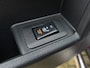 Nissan Murano 3.5 V6 / PANO / LEDER / CLIMATE / CAMERA / KEYLESS / ELEKTRISCHE KOFFERKLEP / STOELVERW. V+A / EXTRA SET / '18-'20 !