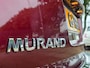 Nissan Murano 3.5 V6 / PANO / LEDER / CLIMATE / CAMERA / KEYLESS / ELEKTRISCHE KOFFERKLEP / STOELVERW. V+A / EXTRA SET / '18-'20 !