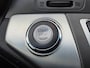 Nissan Murano 3.5 V6 / PANO / LEDER / CLIMATE / CAMERA / KEYLESS / ELEKTRISCHE KOFFERKLEP / STOELVERW. V+A / EXTRA SET / '18-'20 !